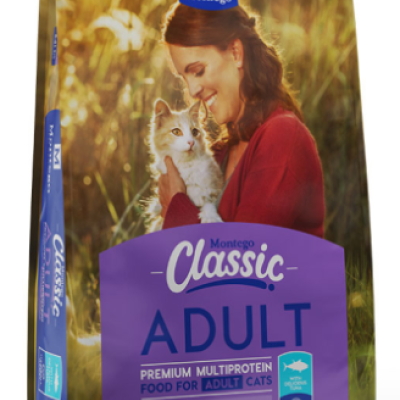 Montego Classic Adult