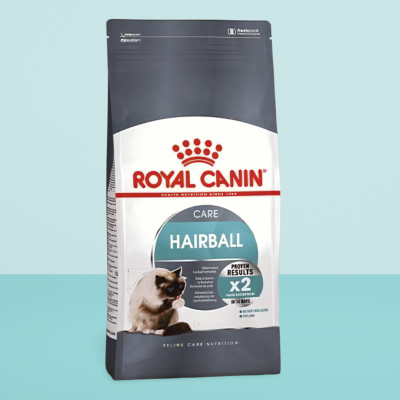 Royal Canin Hair Care/Hairball