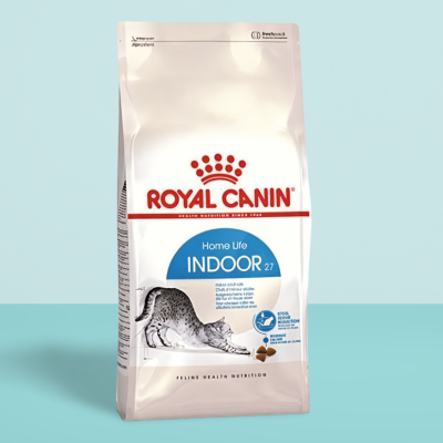 Royal Canin Indoor 